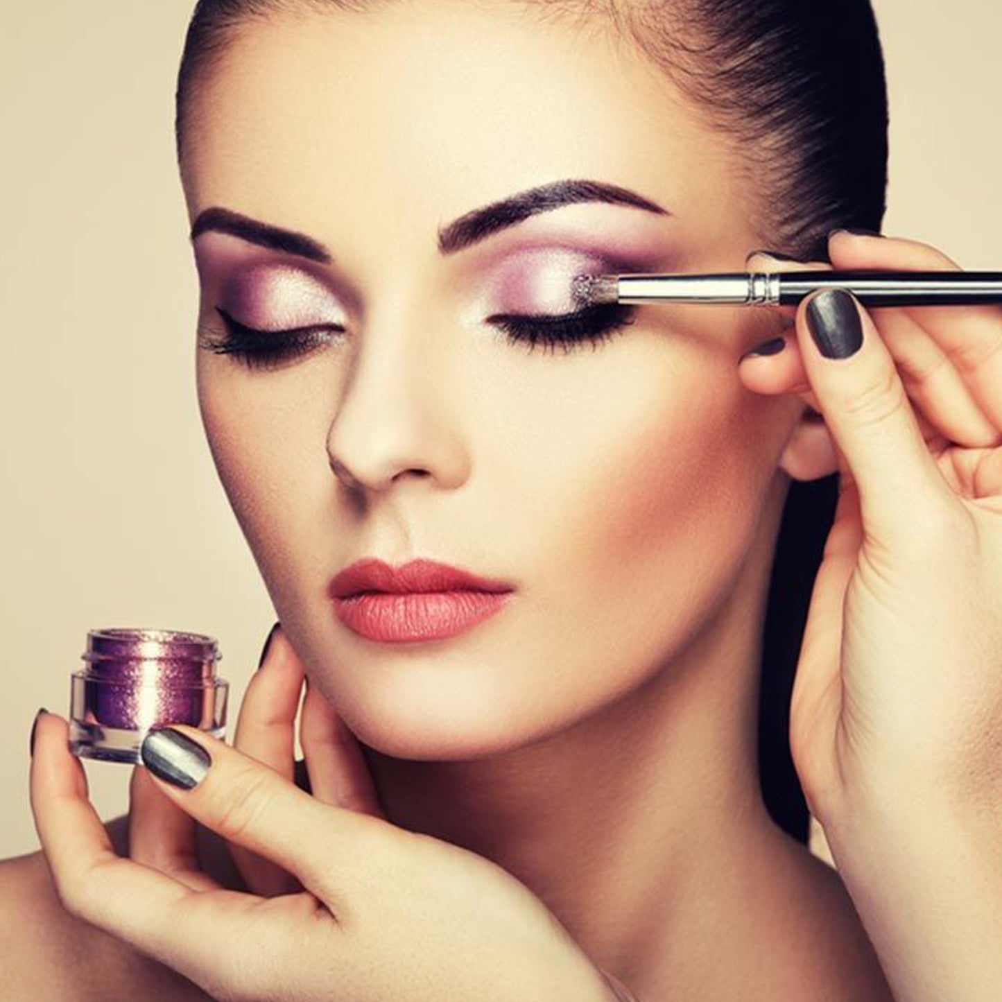 Advance Beautician Course