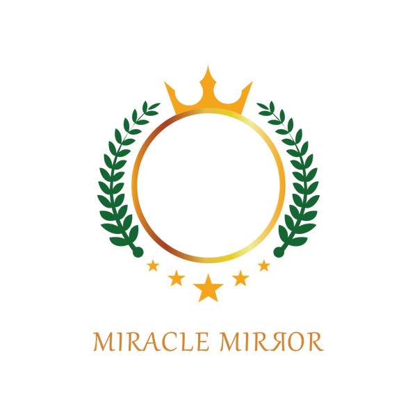 miracle mirror
